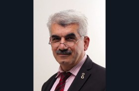 إدارة المخاطر المناخية