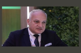  الإمارات رائدة عالمياً في استدامة صناعة الطيران