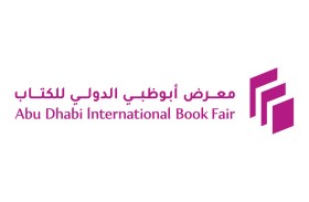 «أبوظبي للكتاب» .. الرعيل الأول يستعيد ذاكرة البدايات