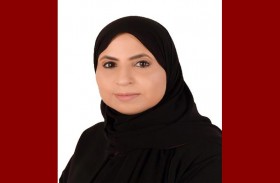 « خليفة التربوية » التسامح ركيزة منظومة التعليم الإماراتية