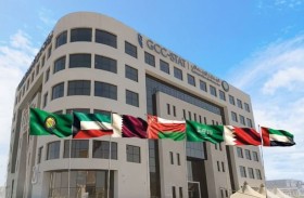 دول مجلس التعاون تسجل أداء متقدما بقطاعات الزراعة والثروة الحيوانية والسمكية خلال 2024