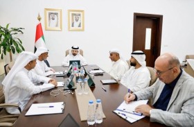 «نادي الشارقة للشطرنج» : نعمل لتحقيق المزيد من الإنجازات خلال المرحلة المقبلة