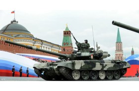 قبل التدخل في النيجر.. نيجيريا تسعى لهذا السلاح الخارق