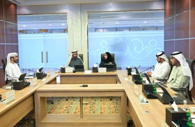 الوطني الاتحادي يناقش سياسة وزارة الداخلية في شأن مكافحة المخدرات