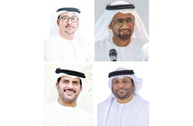 شخصيات رسمية ورياضية: «عربية السيدات» نموذج عربي متقدم لصناعة بطلات المستقبل وترسيخ ريادة الرياضة النسائية