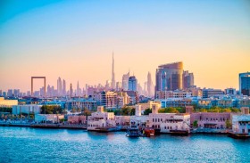 السياحة في أسبوع .. أرقام قياسية لأعداد المسافرين والزوار .. والفعاليات تعزز الأداء الإيجابي