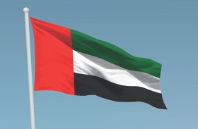 الإمارات تُدين بشدة تجدد الهجمات الإيرانية العدوانية على البحرين والكويت والأردن