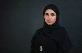 القلب الكبير تموّل تشغيل عيادة طبيّة في مخيم كاكوما للاجئين بكينيا