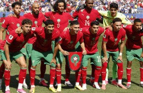 المغرب يُرسّخ مكانته.. لكنه يبحث عن القيمة المضافة 