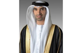 الزيودي يلتقي وزراء ومسؤولين في عُمان لتعزيز التعاون في التجارة والاستثمار والطاقة والصناعة وريادة الأعمال