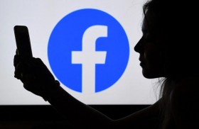 فيسبوك قد تطلق محفظة رقمية