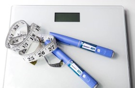 هل تصبح أدوية التخسيس الشائعة علاجا شاملا لأمراض العصر؟