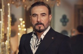 باسم مغنية: السينما مازالت محطة أساسية في علاقة الناس مع أبطالها