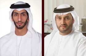 هيئة مطار الشارقة الدولي: يوم العلم مناسبة فيها العهد مع النفس والوطن