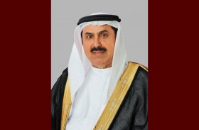 صقر غباش: شهداء الوطن سيظل عطاؤهم ملهماً وقدوة لأجيال الغد
