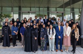 وزارة الصحة ووقاية المجتمع تعزز قدرات الكوادر المتخصصة على تطبيق منهجية الرعاية المتكاملة لكبار السن