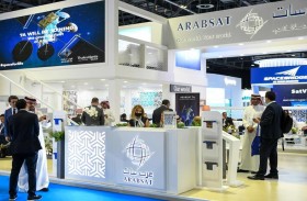 دبي التجاري العالمي ينظم الدورة 29 من «كابسات 2023» 16 مايو