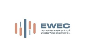 «مياه وكهرباء الإمارات»: 70 % من كوادرنا النسائية مواطنات