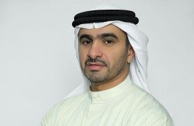 استثمارات الصكوك الوطنية ترتفع بنسبة 36 % لتصل إلى 11.89 مليار‎ ‎درهم 