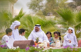 دائرة تنمية المجتمع – أبوظبي تستعرض نتائج الدورة السادسة من استبانة جودة الحياة في الإمارة