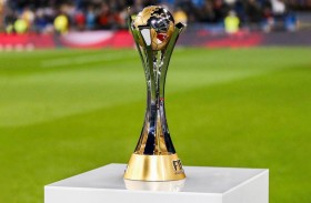 قنوات أبوظبي الرياضية تعلن خطتها البرامجية لمباريات كأس العالم للأندية 2021 