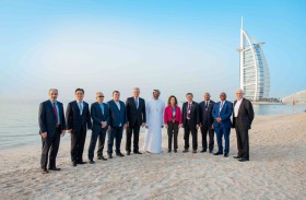 «الاقتصاد والسياحة» تنظم خلوة اقتصادية لتعزيز مواءمة السياسات في ظل التحولات العالمية