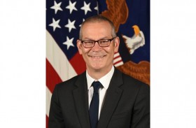 أسلحة أمريكية جديدة لأوكرانيا بمليار دولار 