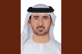 مدير محاكم دبي: كبار السن في قلب أولوياتنا وهم البركة في بيوتنا