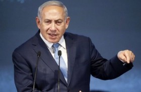 استياء في الليكود من «حلول نتانياهو» لتشكيل الحكومة الجديدة