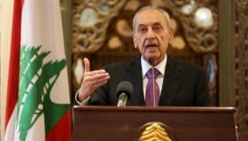 لبنان: المبادرة الكويتية ستكون منطلقاً لتعزيز العلاقات