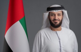 مدير عام وام: الإعلام محرك رئيسي لتحقيق الازدهار والاستقرار العالمي 