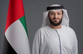 مدير عام «وام»: نحتفي في عيد الاتحاد الـ 51 بتجربتنا الوحدوية الفريدة والرائدة