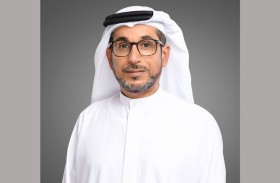 أبوظبي للصادرات يستهدف رفع تمويلاته إلى 3 مليارات درهم بنهاية 2023