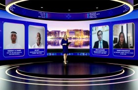 العاصمة الإماراتية تختتم فعاليات النسخة الثانية من منتدى أبوظبي للسياحة وتحليل البيانات