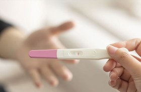 «دراما صادمة» تكشف ما يحدث خلف هوس الإنجاب