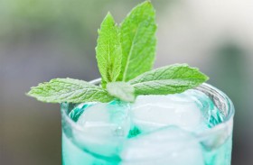 ما سرّ الإحساس بالبرودة عند تناول النعناع؟