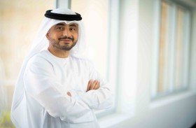 753 مليون درهم إيرادات الياه سات خلال النصف الأول