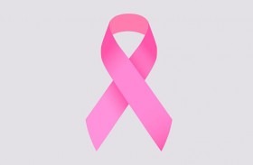 لقاح لسرطان الثدي يحقق نتائج واعدة