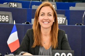 صربيا الكبرى، العشق الأعمى لليمين المتطرف...!