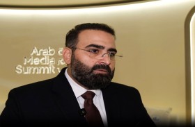وزير الإعلام السوري: الإعلام في الوطن العربي يشهد حالة صحية