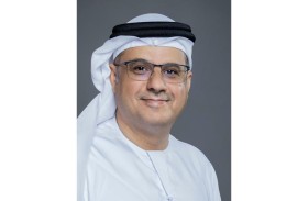  بنك أم القيوين الوطني يحقق 385 مليون درهم  صافي أرباح خلال الأشهر التسعة الأولى من 2023