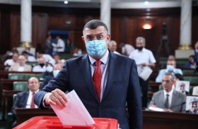 تونس: اليوم الإعلان عن «اللقاء الوطني للإنقاذ»...!