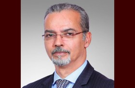 اتحاد مصارف الإمارات ينظم ورشة عمل حول مكافحة غسل الأموال