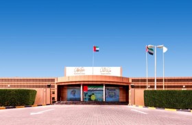 68 % نسبة النمو في عدد المكالمات التي استقبلتها هيئة النقل بعجمان خلال النصف الأول من عام  2022 