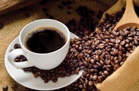 فائدة «كبيرة» للمواظبة على شرب القهوة