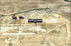 العراق يوجه بملاحقة مهاجمي القواعد.. ماهو تأثير الاستهداف؟