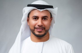 عقاري الشارقة : بيع 8,989 وحدة عقارية في 133 مشروعًا 