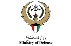 الدفاعات الجوية الكويتية تتصدى لهجمات صاروخية والحرس الوطني يسقط 4 مسيّرات