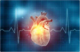  كيف يمكن التحقق من معدل ضربات القلب؟