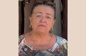 كولومبية تزعم شراء  منزلين من «ثرثرة الجيران»
